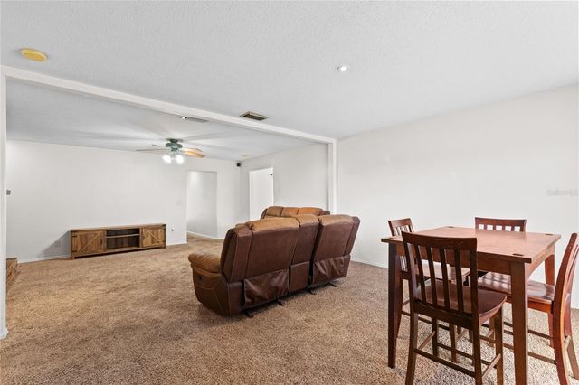 2803 E TRAPNELL ROAD, Plant City, FL 33566