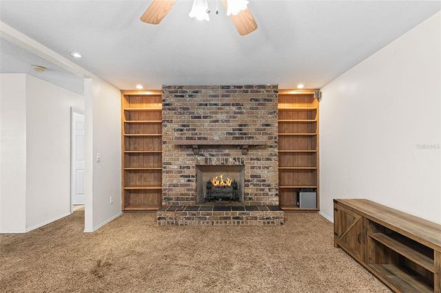 2803 E TRAPNELL ROAD, Plant City, FL 33566