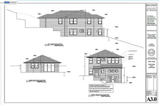 3144 Courtland, Oakland, CA 94619