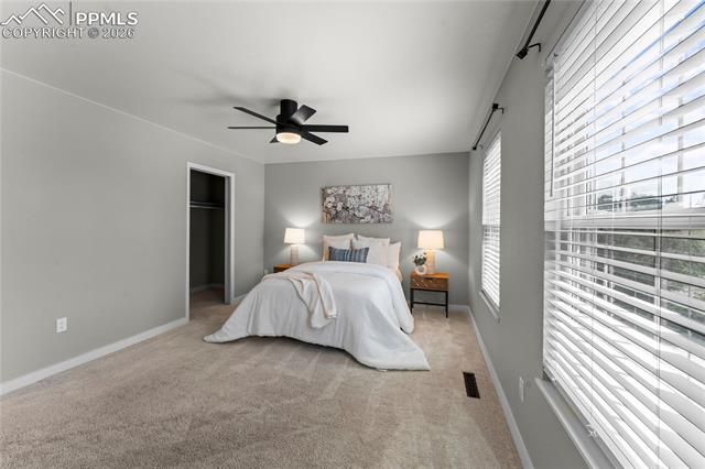 234 Dolomite Drive, Colorado Springs, CO 80919