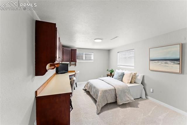 234 Dolomite Drive, Colorado Springs, CO 80919