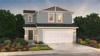 256 Sable Street 72 AR, Merced, CA 95341