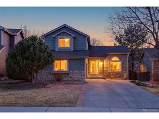 9985 Deer Creek Ct, Highlands Ranch, CO 80129