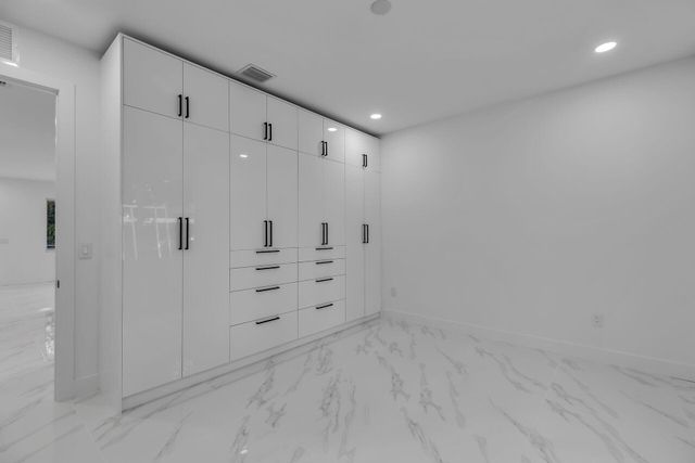 46 Transylvania Avenue, Key Largo, FL 33037