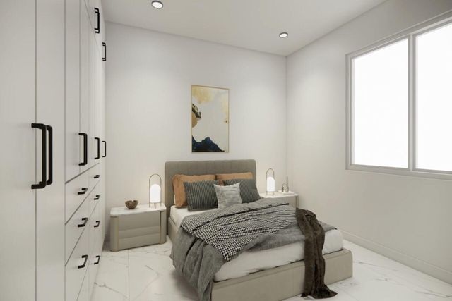 46 Transylvania Avenue, Key Largo, FL 33037