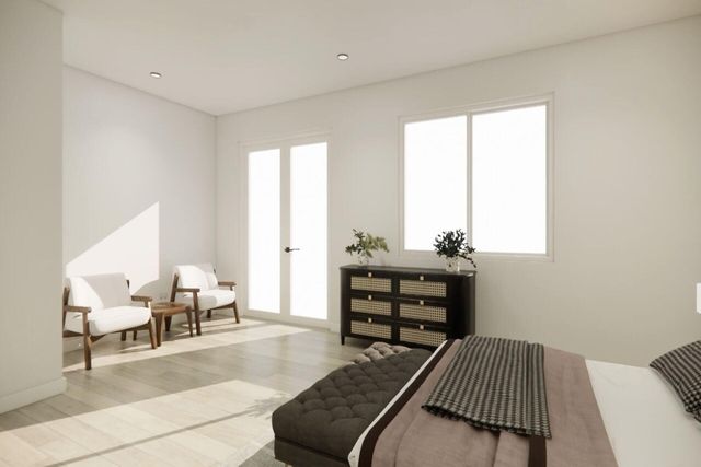 46 Transylvania Avenue, Key Largo, FL 33037