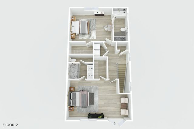 46 Transylvania Avenue, Key Largo, FL 33037