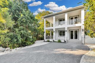 46 Transylvania Avenue, Key Largo, FL 33037