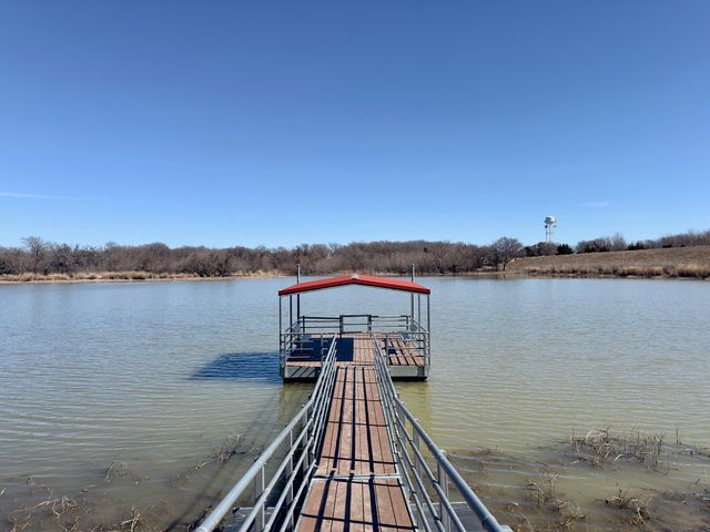 TBD Morning Glen, Mckinney, TX 75071