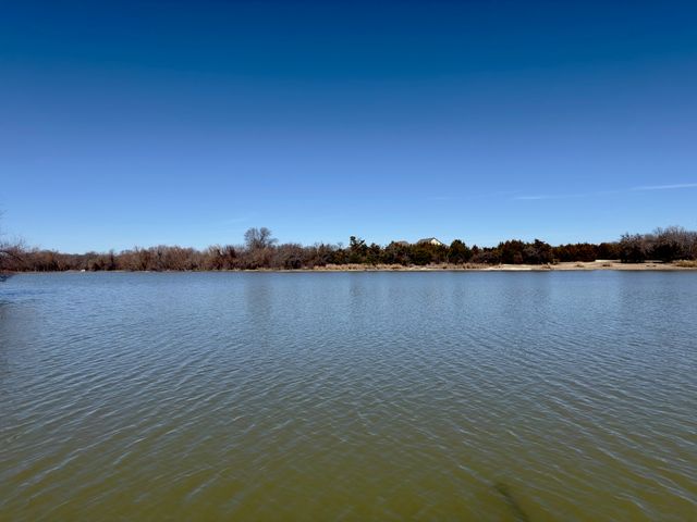 TBD Morning Glen, Mckinney, TX 75071