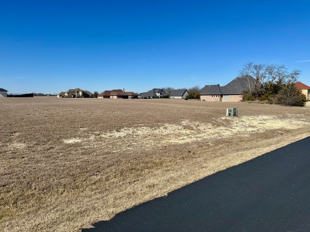 TBD Morning Glen, Mckinney, TX 75071