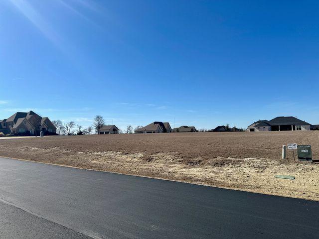 TBD Morning Glen, Mckinney, TX 75071