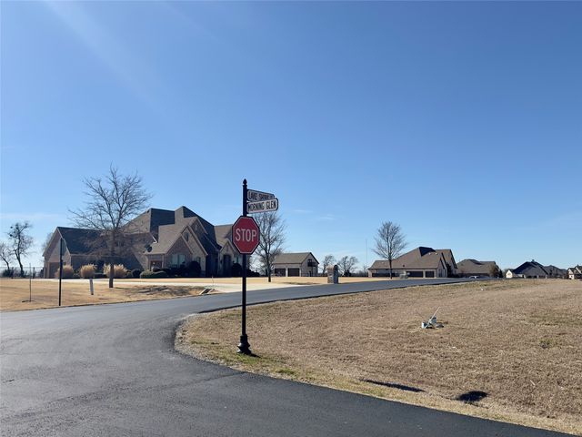 TBD Morning Glen, Mckinney, TX 75071