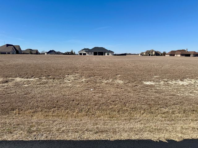 TBD Morning Glen, Mckinney, TX 75071