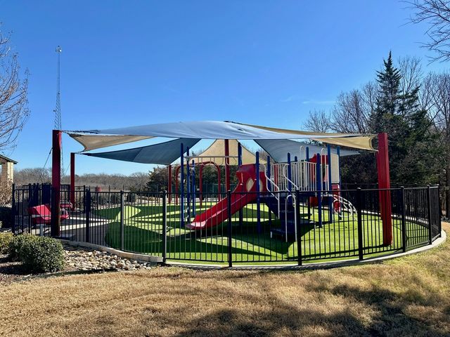 TBD Morning Glen, Mckinney, TX 75071