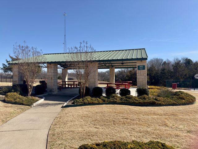 TBD Morning Glen, Mckinney, TX 75071