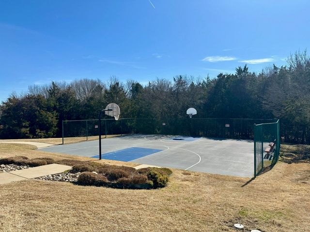 TBD Morning Glen, Mckinney, TX 75071