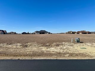 TBD Morning Glen, Mckinney, TX 75071