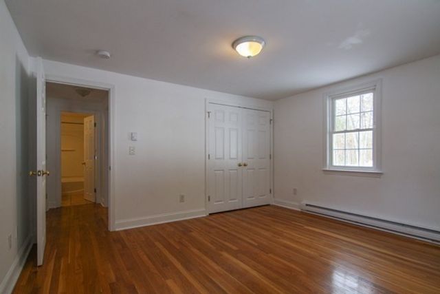 14 Wampus Ave 21, Acton, MA 01720