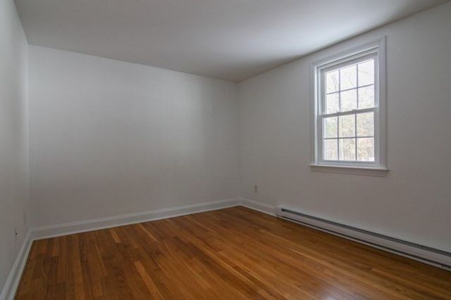 14 Wampus Ave 21, Acton, MA 01720