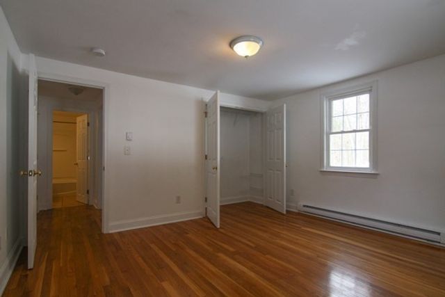 14 Wampus Ave 21, Acton, MA 01720