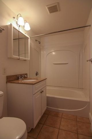 14 Wampus Ave 21, Acton, MA 01720