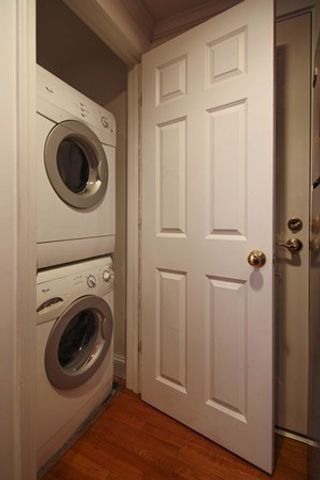 14 Wampus Ave 21, Acton, MA 01720