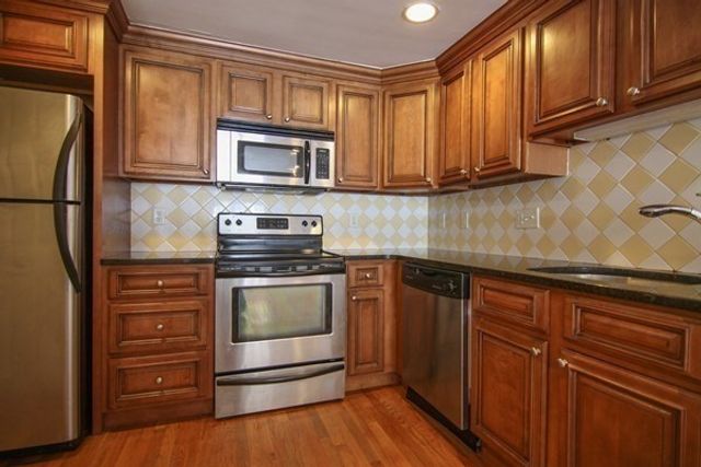 14 Wampus Ave 21, Acton, MA 01720