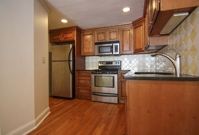 14 Wampus Ave 21, Acton, MA 01720