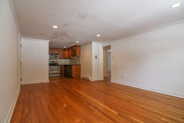 14 Wampus Ave 21, Acton, MA 01720
