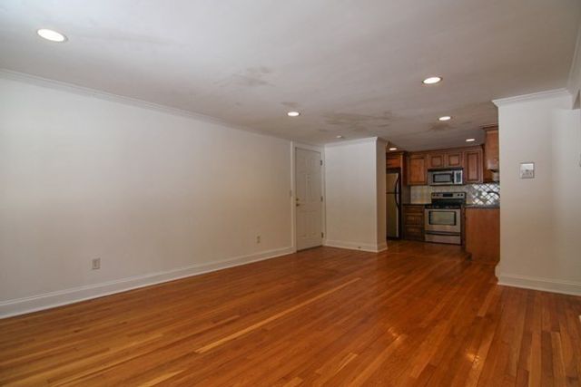 14 Wampus Ave 21, Acton, MA 01720