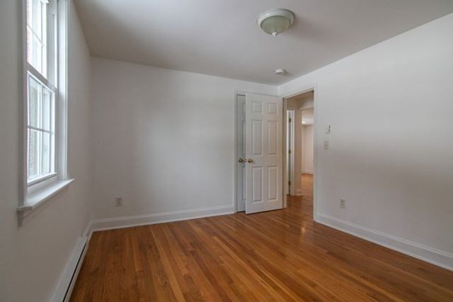 14 Wampus Ave 21, Acton, MA 01720