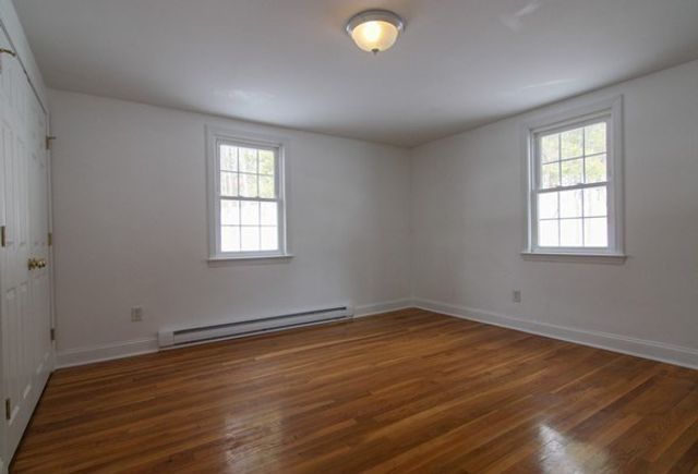 14 Wampus Ave 21, Acton, MA 01720