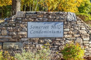 14 Wampus Ave 21, Acton, MA 01720