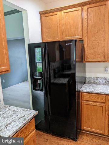 5569 ASSATEAGUE PL, Manassas, VA 20112