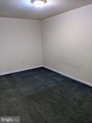 5569 ASSATEAGUE PL, Manassas, VA 20112