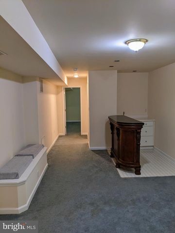 5569 ASSATEAGUE PL, Manassas, VA 20112