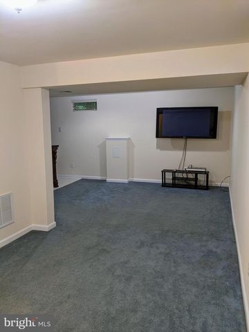 5569 ASSATEAGUE PL, Manassas, VA 20112