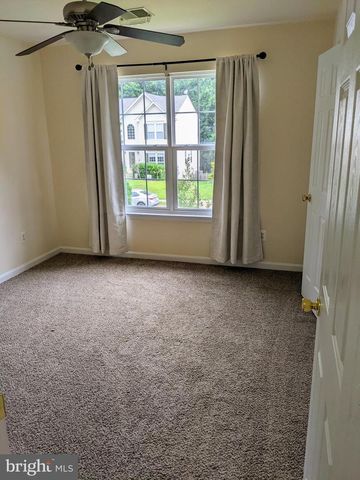 5569 ASSATEAGUE PL, Manassas, VA 20112