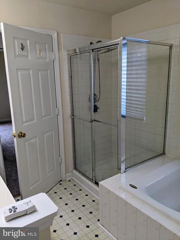5569 ASSATEAGUE PL, Manassas, VA 20112