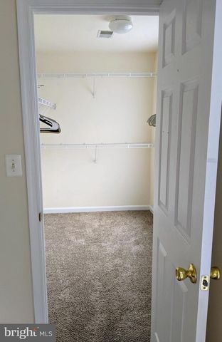 5569 ASSATEAGUE PL, Manassas, VA 20112