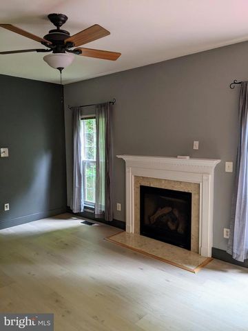5569 ASSATEAGUE PL, Manassas, VA 20112