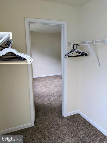 5569 ASSATEAGUE PL, Manassas, VA 20112