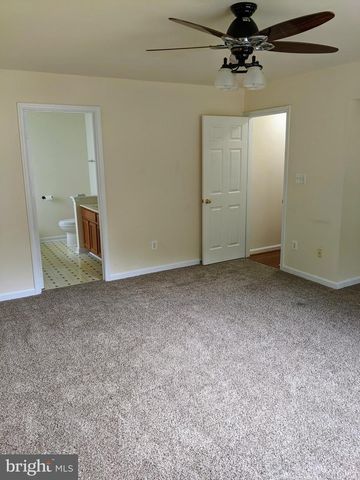 5569 ASSATEAGUE PL, Manassas, VA 20112