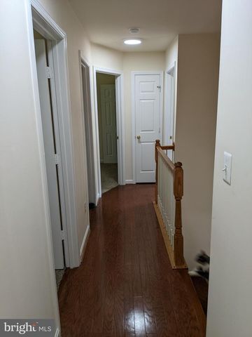 5569 ASSATEAGUE PL, Manassas, VA 20112