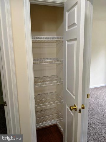 5569 ASSATEAGUE PL, Manassas, VA 20112