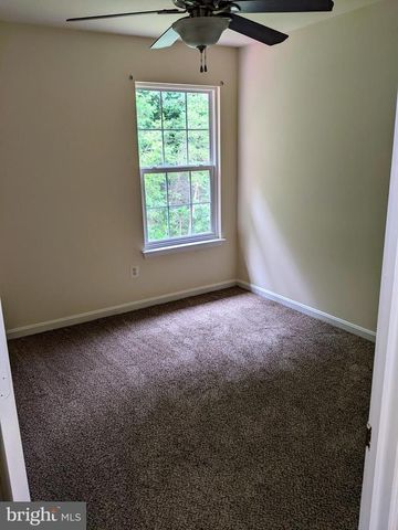 5569 ASSATEAGUE PL, Manassas, VA 20112