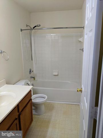 5569 ASSATEAGUE PL, Manassas, VA 20112