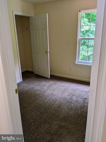 5569 ASSATEAGUE PL, Manassas, VA 20112
