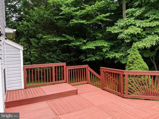 5569 ASSATEAGUE PL, Manassas, VA 20112
